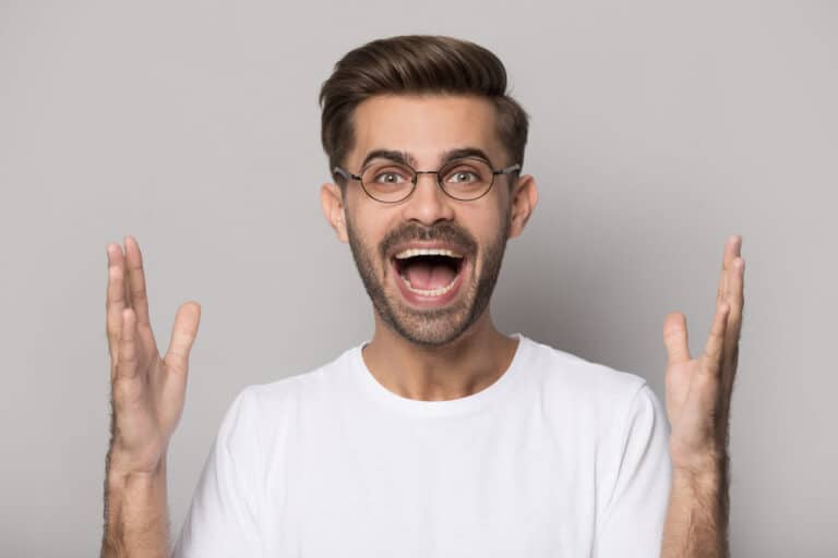 Greenwashing versus Goodwashing?