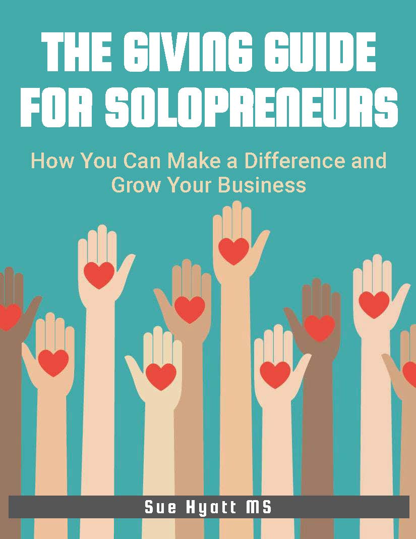 the-giving-guide-for-solopreneurs_Page_01