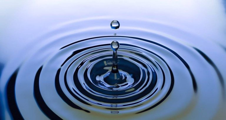 The Ripple Effect: Beyond the Bottom Line