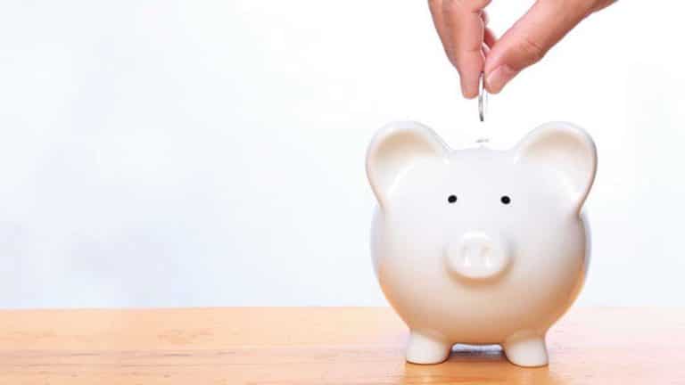 Why Local Banking is a GOOD Business Practice