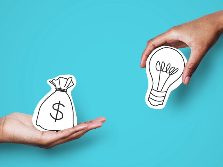 Fair Compensation Practices