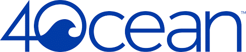 4Ocean Logo