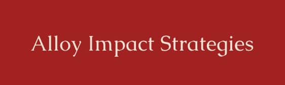 Alloy Impact