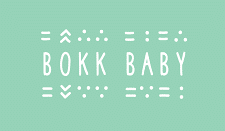 Bokk Baby Big Purpose Big Impact Ltd Logo