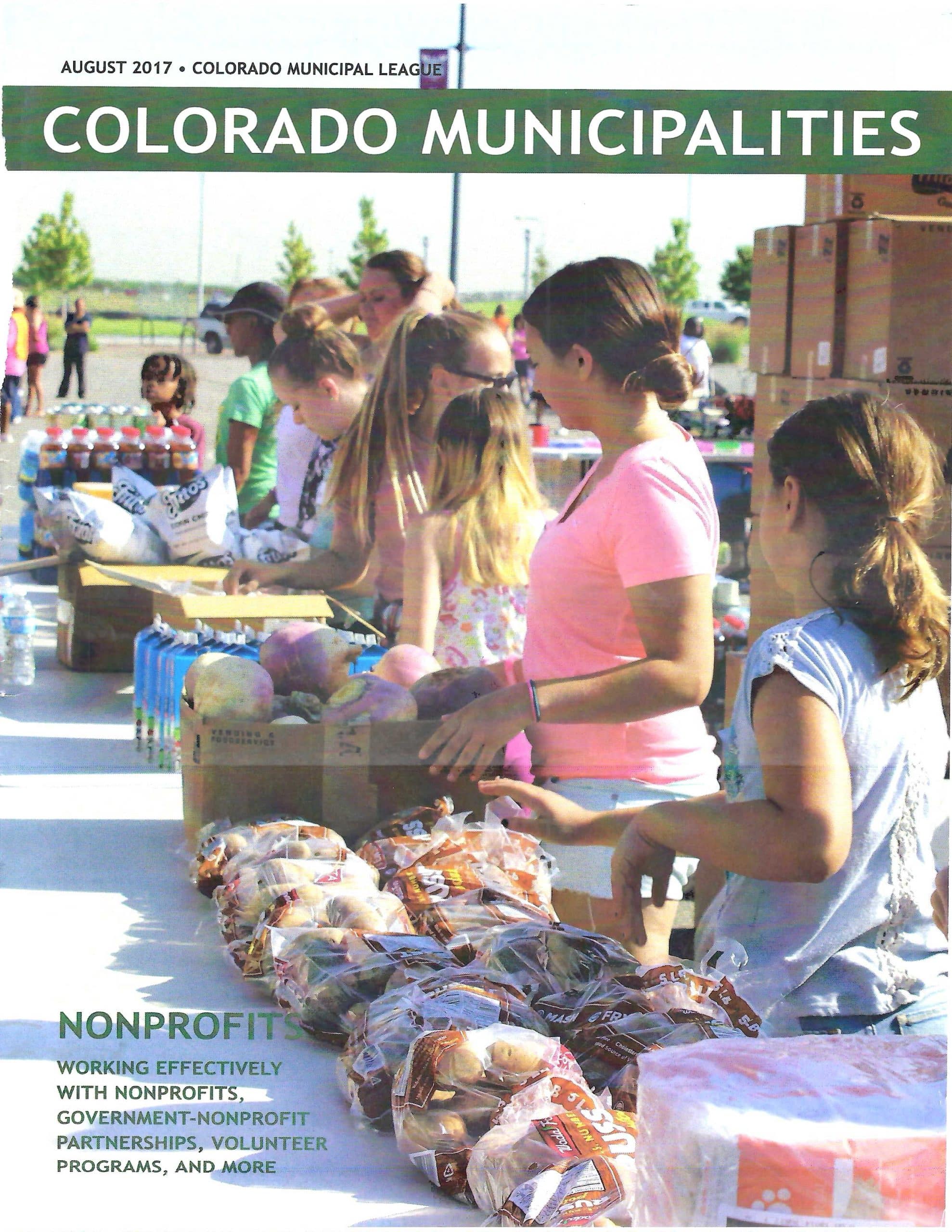 CO-Municipalities-Article-COver_Page_1