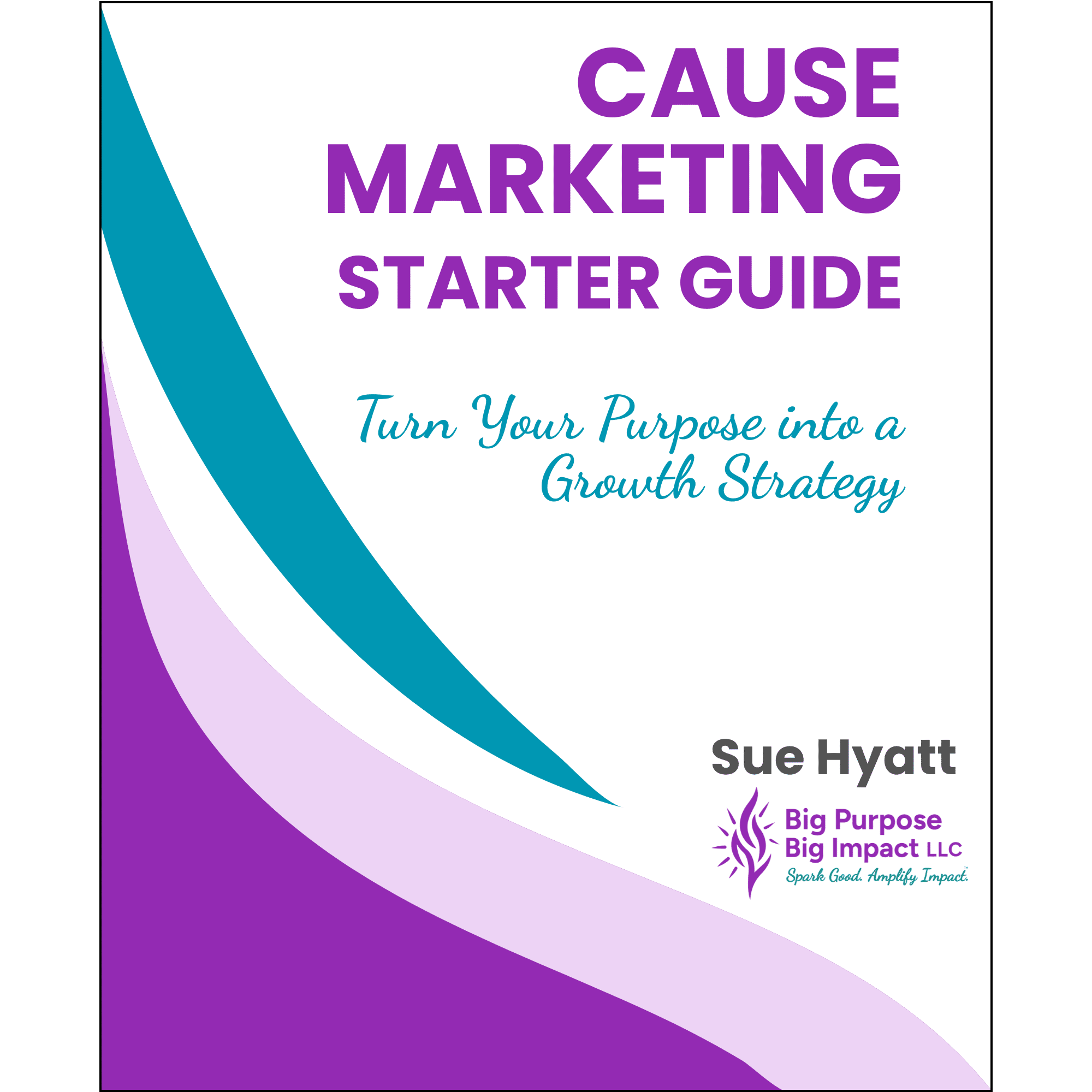Cause Marketing Workbook (2000 x 2000 px)