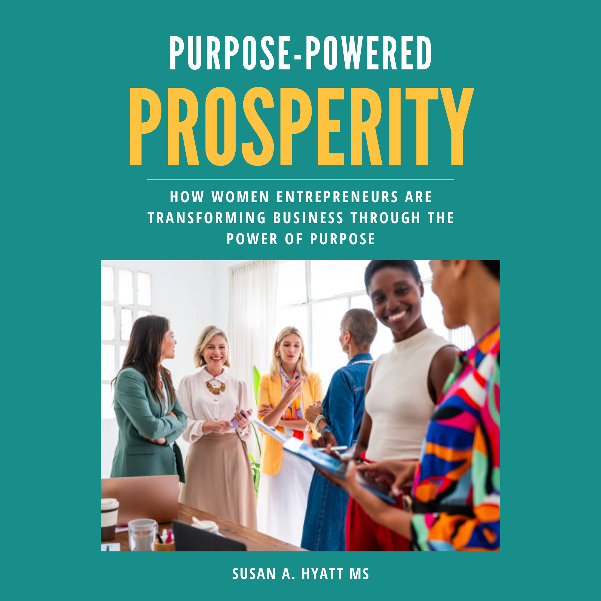 Purpose-Powered Prosperity eBook (2000 x 2000 px)