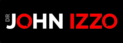 Izzo logo