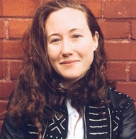 Margaret Davidson
