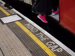 Mind the Purpose Gap: What Businesses Get Wrong About Purpose—and How to Fix It