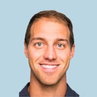 Andrian Reif | Regenerative Innovation Canvas | Purpose powered business tips and insights | Purpose-Driven<br />
Business Summit powered by Big Purpose Big Impact, hosted by Sue Hyatt