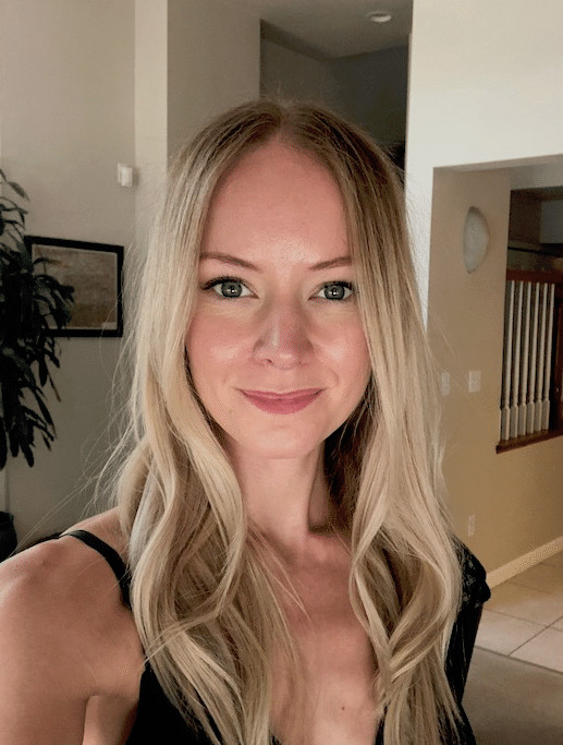 Keriie Gill| savannasandals| Purpose powered business tips and insights | Purpose-Driven Business Summit powered by Big Purpose Big Impact, hosted by Sue Hyatt