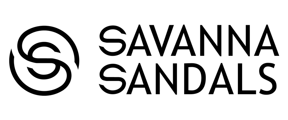Savvanasandals | OneHope Wine | Purpose powered business tips and insights | Purpose-Driven<br />
Business Summit powered by Big Purpose Big Impact, hosted by Sue Hyatt