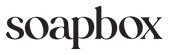 soapboxlogo | OneHope Wine | Purpose powered business tips and insights | Purpose-Driven<br />
Business Summit powered by Big Purpose Big Impact, hosted by Sue Hyatt