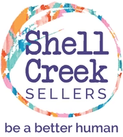shellcreeksellerslogo | OneHope Wine | Purpose powered business tips and insights | Purpose-Driven<br />
Business Summit powered by Big Purpose Big Impact, hosted by Sue Hyatt