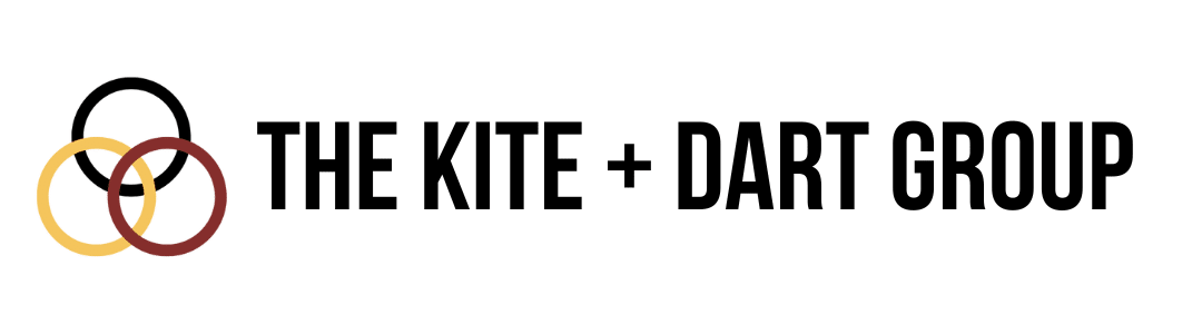 Big Purpose Big Impact Ltd Logo