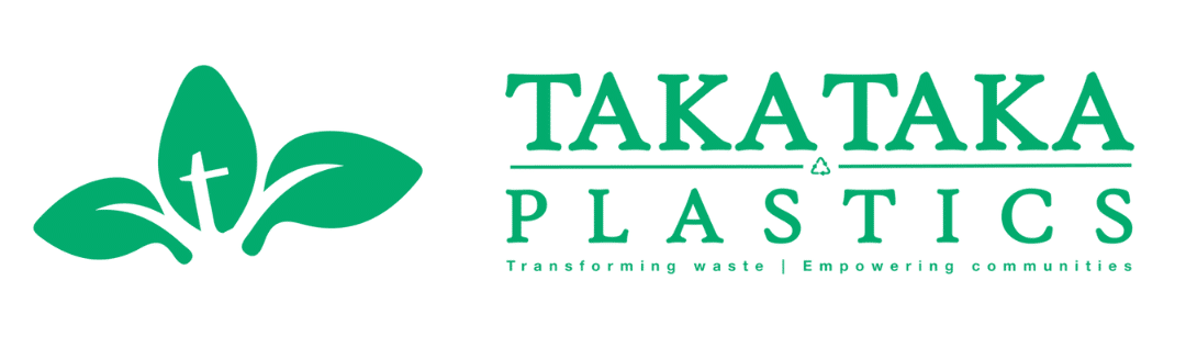 Takataka Plastik logo | Takataka Plastik  | Purpose powered business tips and insights | Purpose-Driven<br />
Business Summit powered by Big Purpose Big Impact, hosted by Sue Hyatt