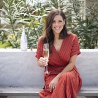 Tiffany Wojtkiewicz | One Hope | Purpose powered business tips and insights | Purpose-Driven<br />
Business Summit powered by Big Purpose Big Impact, hosted by Sue Hyatt