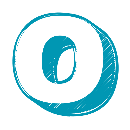 Opperate with Integrity