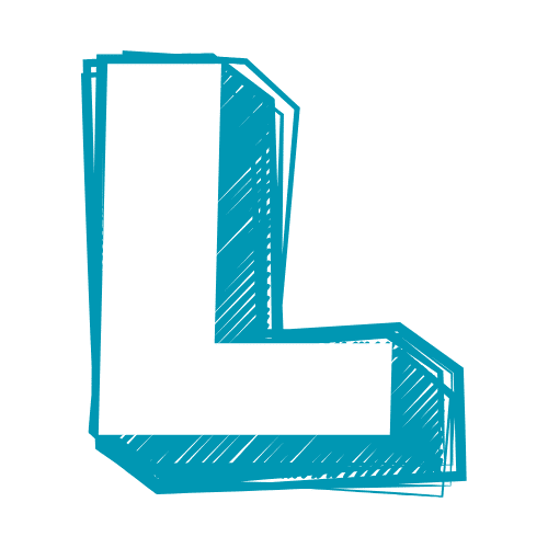 Leverage Impact